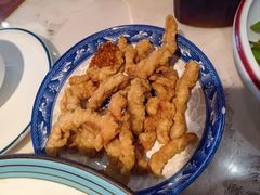 -川悦壹号·川菜(蠡溪路店)