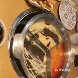 [加油]装修好评！还好吃