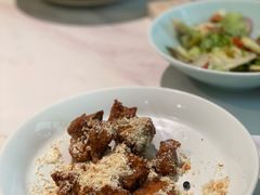 -花迹(富春江东街店)