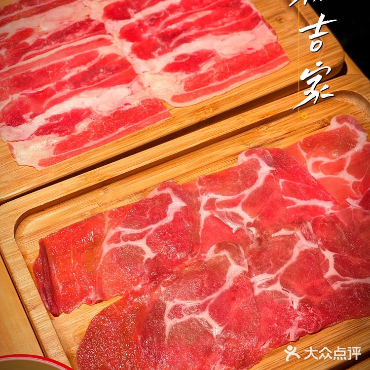 ‼️发现了一家 江南西日料性价比之王👍🏻