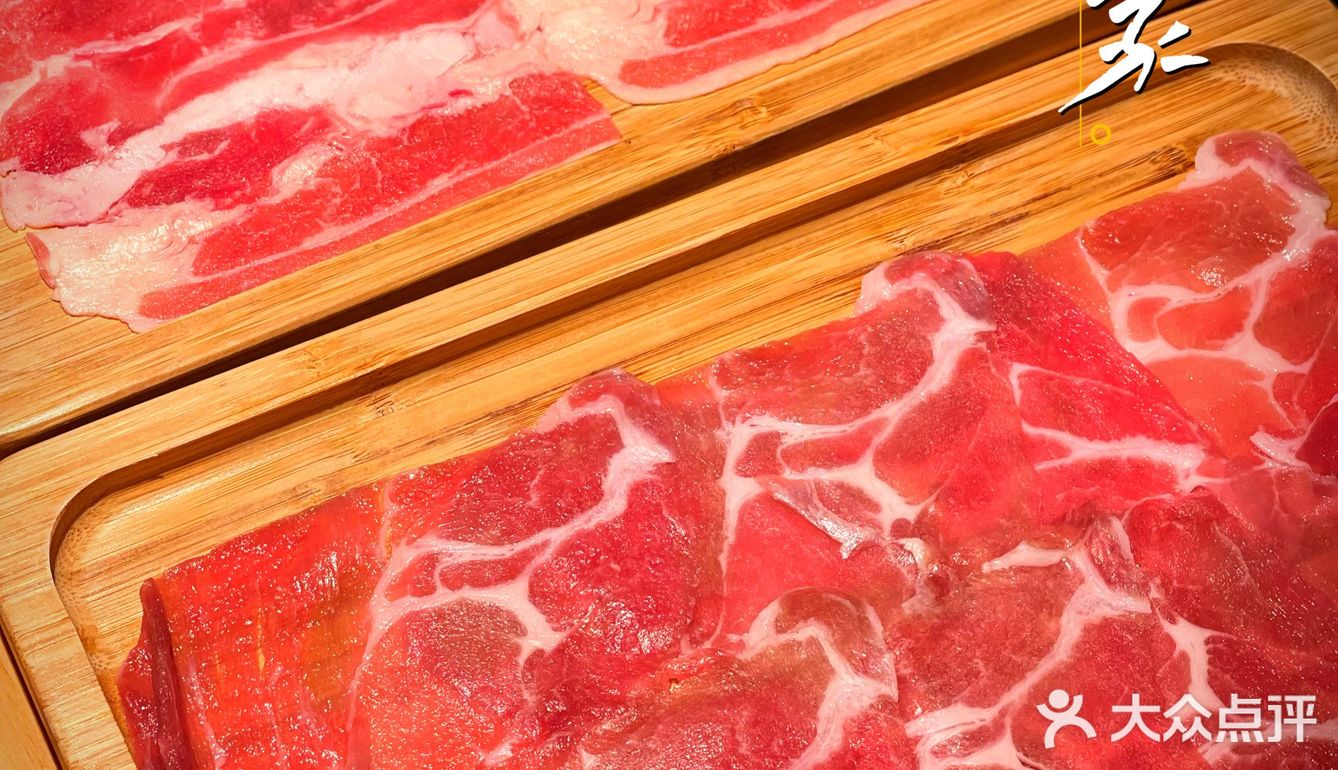 ‼️发现了一家 江南西日料性价比之王👍🏻