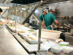 -大米先生(龙湖上城天街店)
