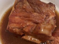 -喜家德虾仁水饺(艺汇家店)