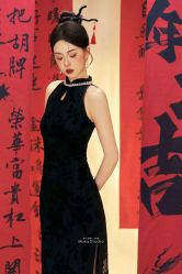 -模卡写真馆(南通店)