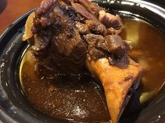 -锦小馆(安贞店)