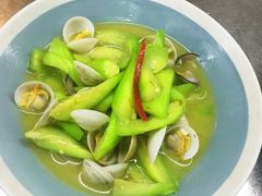 -7017浙菜•建德味(市心北路店)