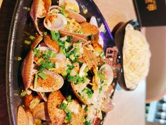 -红盔甲·小龙虾(车公庙店)