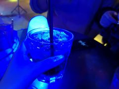 -北京目的地酒吧