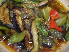 -老家黄墩小错鸡·活海鲜