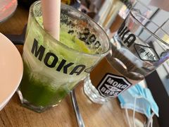 -Moka Bros 摩卡站(西单大悦城店)