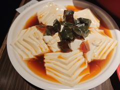 -胖哥俩肉蟹煲(西单大悦城店)