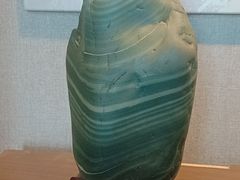 -中华赏石园