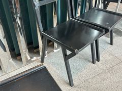 -喜茶(天津乐宾百货店)