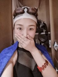 -谜秀韩式半永久纹眉纹绣洗眉