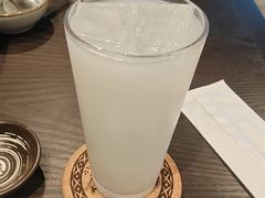-九州酒场ひこぞう(2号店)