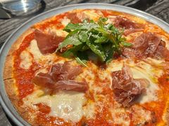 -LES ELITES 英集荟(南京西路店)