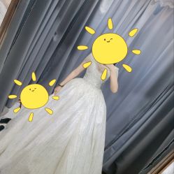 -Color卡诺婚纱礼服馆(南京严选店)