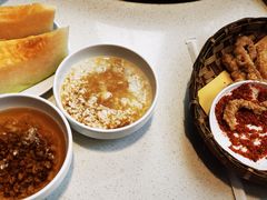 -川西坝子火锅(金沙1.0直营店)