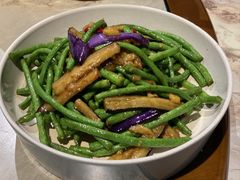 -大碗厨 25年老字号 现炒湘菜(四季天地店)