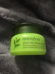 -悦诗风吟innisfree