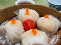 -有心德(麦地店)