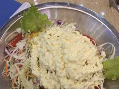 -妙香居韩国烤肉(鹏瑞利季华广场店)