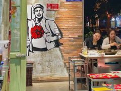 -龙厂长老火锅(抚琴店)