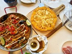 -俏贝拉(裕后街店)