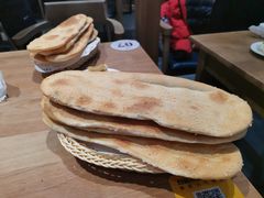 -清白羊·羊汤(天津鲁能城购物中心店)