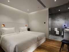 hotelwind_02_059-厦门华轩里山海间酒店(原乐雅无垠酒店)