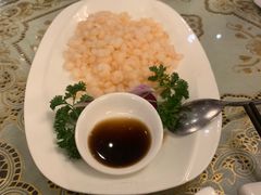 -新聚丰菜馆(太监弄店)