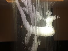 -丽晶轩中餐厅(重庆丽晶酒店)