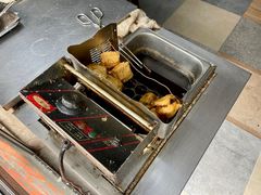 -老汪猪头肉春饼店