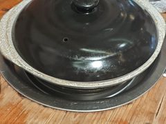 -丰尔粥食·粥底火锅·桑拿鸡(大良总店)