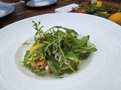 -海角轩·三亚文华东方酒店