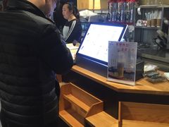 -焙丽拾光(麦凯乐直营店)