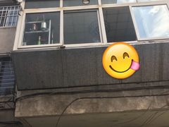 门面-小二楼炖肠