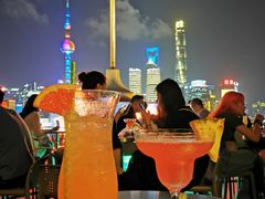 -罗斯福色戒酒吧(外滩店)