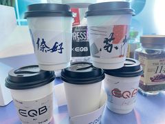 -苏州利星奔驰4S店(吴中店)