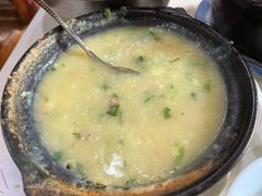 -廖记老砂锅(上清寺店)