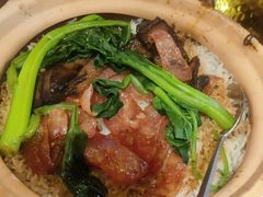 -嘉年华面包房餐厅（饺子馆）(陶然亭店)