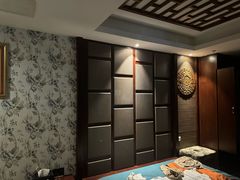 -大自然会所(阳光店)