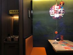 -胡记德源粉·湖南菜(双安店)