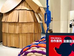 -石家庄万象城