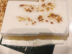 -秦皇岛香格里拉·秦香阁
