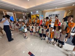 -小象润知早教·托育·幼儿园成长中心