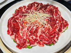 -优食坊·蒸汽海鲜(康盛路店)