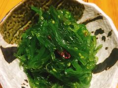-和蕴日本料理