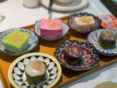 -沿江海南菜·文昌鸡祖师爷(大东海店)