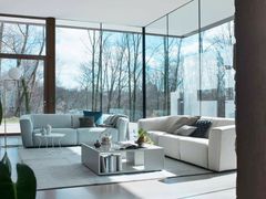 -剪刀石头布家居广场